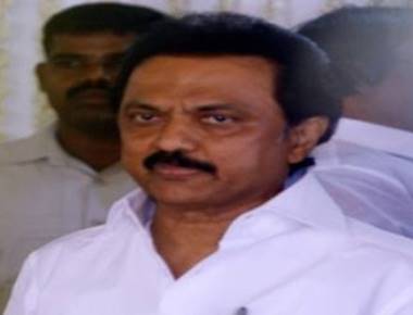 Simultaneous polls unwarranted, practically not possible: DMK