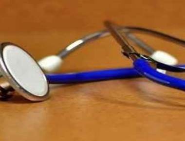  40,000 Delhi doctors on mass casual leave to protest rising assaults