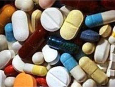 Germany suspends marketing of 54 drugs tested by GVK Bio