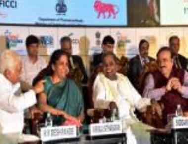 Centre plans med tech zone in B'luru, seeks land from state