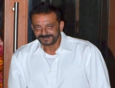 Sanjay Dutt to be freed from jail by March 7, 2016