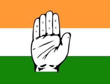 Big win for Congress in Gurdaspur LS by-poll; BJP defeated