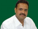 ಅಂತರಾಷ್ಟ್ರೀಯ ಪ್ರಶಸ್ತಿಗೆ ಪಾತ್ರವಾದ ಶುಭದಾ ಎಜ್ಯುಕೇಶನಲ್ ಟ್ರಸ್ಟ್ ನಾವುಂದ