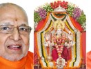 ಸೆ.29ರಿಂದ ದಹಿಸರ್ ಪೂರ್ವದ ಎನ್.ಎಲ್ ಕಾಂಪ್ಲೆಕ್ಸ್‍ನಲ್ಲಿ ಸಾರಸ್ವತ ಕಲ್ಚರಲ್‍ನಿಂದ