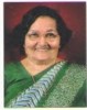 Gracy Martis(79), Kallianpur