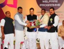 ಬಂಟರ ಸಂಘ ಮುಂಬಯಿ: ವಾರ್ಷಿಕ ಬೃಹತ್ ಶೈಕ್ಷಣಿಕ-ಸಾಮಾಜಿಕ ಕ್ಷೇಮಾಭಿವೃದ್ಧಿ ಕಾರ್ಯಕ್ರಮ  