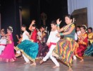 ಮೈಸೂರು ಅಸೋಸಿಯೇಷನ್-ನವಿ ಮುಂಬಯಿ ಕನ್ನಡ ಸಂಘ ಸಂಯೋಜನೆಯಲ್ಲಿ