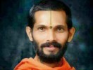 ಕಷ್ಟದ ಕಾಲದ ಸ್ಪಂದನೆ ತುಳುನಾಡ-ತುಳುವರ ಮಣ್ಣಿನ ಗುಣವಾಗಿದೆ