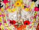 ಎ.20ರಿಂದ ಮಲಾಡ್ ಪೂರ್ವದ ತಾನಾಜಿ ನಗರದ ಕುರಾರ್ ವಿಲೇಜ್‍ನ 