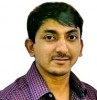 Mr. Kiran Saldanha (31) Agrar Bantwal