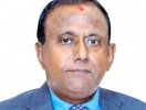 ಡಿ.08: ಮಲಾಡ್ ಪಶ್ಚಿಮದ ಸೈಂಟ್ ಜೂಡ್ ಹೈಸ್ಕೂಲ್‍ನಲ್ಲಿ ಮಲಾಡ್ ಕನ್ನಡ ಸಂಘದ ಮಕ್ಕಳಿಗಾಗಿ ಪ್ರತಿಭಾನ್ವೇಷಣೆ ಸ್ಪರ್ಧೆ