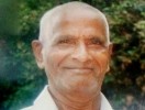 ತೋನ್ಸೆ ಪಕೀರ ಶೆಟ್ಟಿ ನಿಧನ