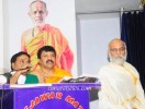 ಅಭೀಷ್ಟಪ್ರದ ಪೇಜಾವರಶ್ರೀಗಳಿಗೆ ವಿಶ್ವಗುರು ಸಂಸ್ಮರಣಾ ಸಭೆ-ನುಡಿ ನಮನ-ಆರಾಧನೋತ್ಸವ 