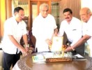 ದುಬಾಯಿ-ಅಲ್ ನಾಸರ್‍ನಲ್ಲಿ ನಡೆಯಲಿರುವ `ವಿಶ್ವ ತುಳು ಸಮ್ಮೇಳನ ದುಬಾಯಿ-2018'
