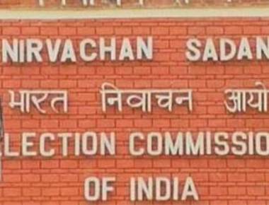 EC to get 40 lakh VVPAT machines, EVMs by September 2018: Joti