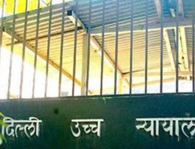 AAP MLAs' disqualification: Delhi HC restrains EC from announcing by-polls