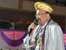 ದಿ ಮೆಂಗ್ಳೂರಿಯನ್ ವೆಲ್ಫೇರ್ ಎಸೋಸಿಯೇಶನ್ ಸಂಸ್ಥಾ ್ಯಚೊ 45ವೊ ವಾರ್ಷಿಕೋತ್ಸವ್ 