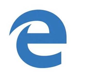 Now get paid for using Microsoft's Edge browser
