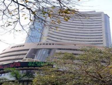 Equity indices close lower after scaling new highs intra-day