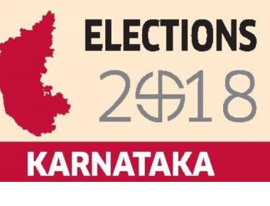 BJP to tread cautiously on candidates' selection