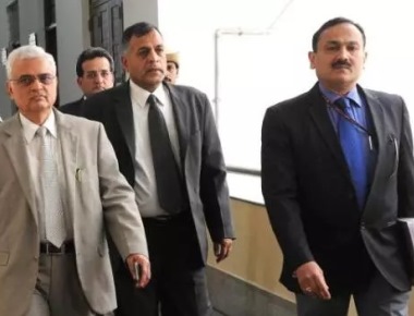 Congress, Left want single-phase polling