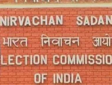 EC yet to rule on complaints against Modi, BJP in Gujarat