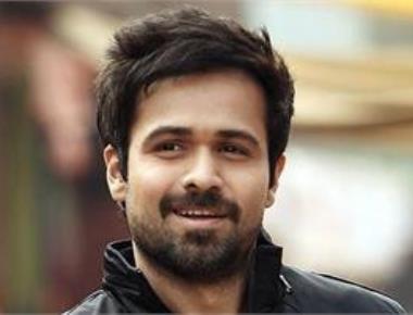 Emraan Hashmi penning book on his son's struggle with cancer