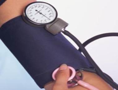 Enzyme behind obesity-related high BP identified
