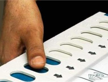 EVM issue: Mayawati to move court, Kejriwal cries conspiracy