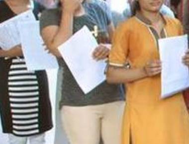 SSLC exam to begin on March 23
