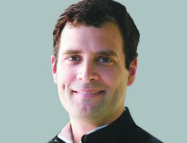 Rahul Gandhi to visit DK on Mar 21,22