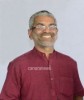 Victorian Fernandes (55), Surathkal