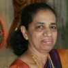  Winnifred D'Souza (58),Sasthan/Mumbai 