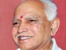   ಮತ್ಸ ್ಯಗಂಧ ಎಕ್ಸ್‍ಪ್ರೆಸ್ ರೈಲು ಸೇವೆ ಶೀಘ್ರವೇ ಪುನಾರಂಭಿಸುವಂತೆ ಒತ್ತಾಯ