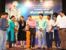 ಮಂಗಳೂರು ಪುರಭವನದಲ್ಲಿ ಸಂಗೀತ ಸಂಜೆಗೆ ಪ್ರತಿಭೆಗಳ ಧ್ವನಿಪರೀಕ್ಷೆ 