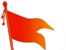 ಸೆ.28: ಬಂಟರ ಭವನದ ಅನೆಕ್ಸ್ ಕಿರು ಸಭಾಗೃಹದಲ್ಲಿ ಭಾರತ ಭಾರತಿ ಸ್ನೇಹ ಸಮ್ಮೀಲನದ ಪೂರ್ವಭಾವಿ ಸಭೆ 