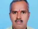 ಫೆ.17: ಮಯೂರವರ್ಮ ಸಾಂಸ್ಕೃತಿಕ ಪ್ರತಿಷ್ಠಾನದ 9ನೇ ವಾರ್ಷಿಕ ಸಮಾವೇಶ