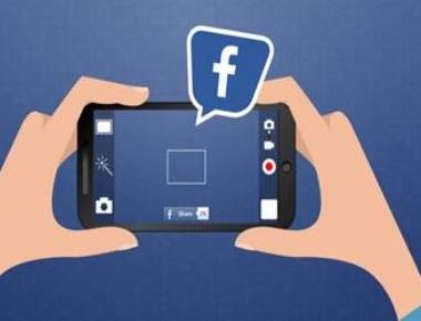 Turn off notifications during 'Live Video' on Facebook soon