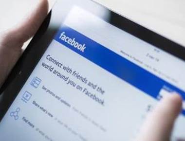  New Facebook tools allow marketers to gauge ad impact