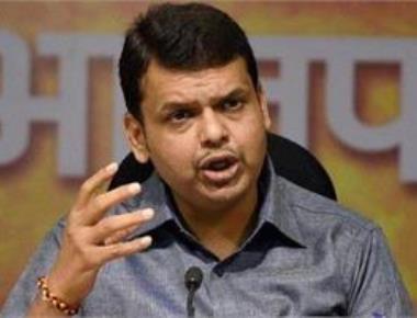 Fadnavis should resign over Bhima-Koregaon incident: Chavan