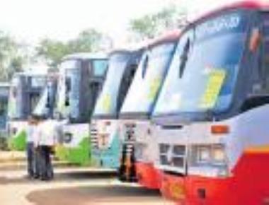 FASTag lanes to drive KSRTC into savings mode