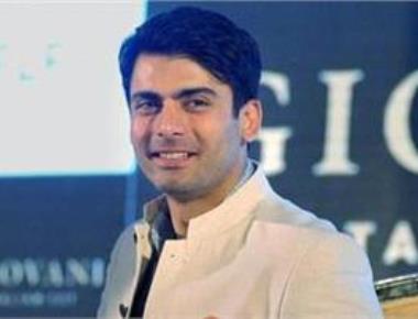 Would love to work with a talented actor like Kareena: Fawad