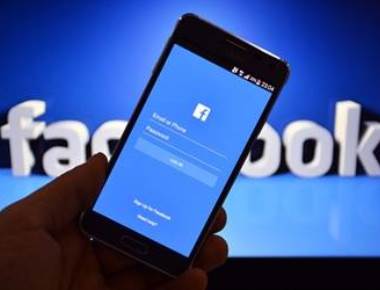 'Facebook deliberately crashed its Android app'