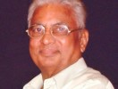 ಯಕ್ಷಗಾನ-ನಾಟಕ ಸಂಘಟಕ ಮೂಳೂರು ಸಂಜೀವ ಕಾಂಚನ್ ನಿಧನ 