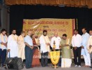 ಸಾಂಸ್ಕೃತಿಕ ಕಲಾಮಹೋತ್ಸವ-2020 ಸಂಭ್ರಮಿಸಿದ ಕನ್ನಡಿಗ ಕಲಾವಿದರ ಪರಿಷತ್ತು ಮಹಾರಾಷ್ಟ್ರ 