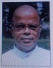 Fr Norbert Fernandes (73) Mangaluru