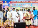 *ಡಾ| ಎ.ಪಿ.ಜೆ ಅಬ್ದುಲ್ ಕಲಾಂ ಪ್ರಶಸ್ತಿ ಮುಡಿಗೇರಿಸಿದ ಪತ್ರಕರ್ತ ರೋನ್ಸ್ ಬಂಟ್ವಾಳ್* 