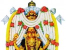 ಜ.15: ಮಲಾಡ್ ಕುರಾರ್ ವಿಲೇಜ್‍ನ ಶ್ರೀ ದುರ್ಗಾ ಪರಮೇಶ್ವರಿ ಮಂದಿರದಲ್ಲಿ 