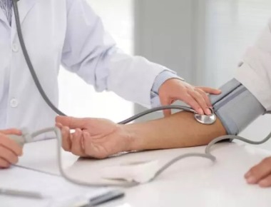 Delay in recruitment worsens docs' shortage in govt hospitals