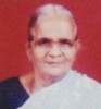 Maggi D’Sa(85), Perampally / Kallianpur